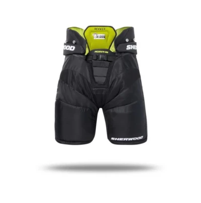 Sherwood Rekker Morph 2 JR juniorské kalhoty
