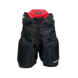 Sherwood T90 Pro SR seniorské nohavice Sherwood T90 Pro SR seniorské nohavice