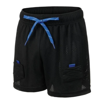 Sherwood Kraťasy Mesh Shorts SR