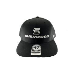 Sherwood Kšiltovka SR Sherwood Kšiltovka SR