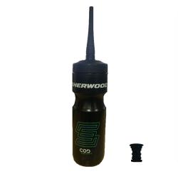 Sherwood Láhev Encrypt 800ml