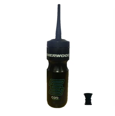 Sherwood Láhev Encrypt 800ml Sherwood Láhev Encrypt 800ml