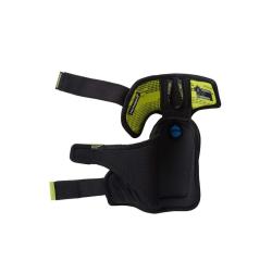 Sherwood Rekker Morph 1 JR juniorské lokty