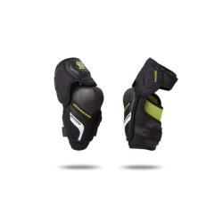 Sherwood Rekker Morph 2 JR juniorské lokty