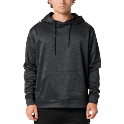 Sherwood Mikina Athletic Pullover Hood JR