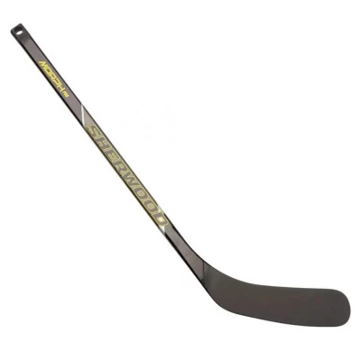 Sherwood Mini Stick Morph 26.5[34] Bedard hokejka