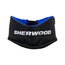 Sherwood Nákrčník Neck Guard Collar Sherwood Nákrčník Neck Guard Collar