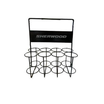 Sherwood Nosič na láhve Sherwood Sherwood Nosič na láhve Sherwood