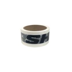 Sherwood Páska na holeně