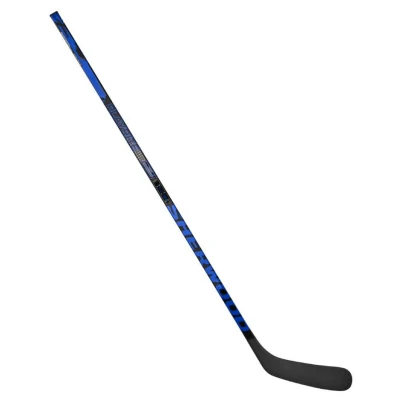 Sherwood Playrite 2 JR juniorská hokejka