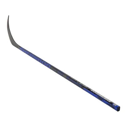 Sherwood Playrite 2 JR juniorská hokejka