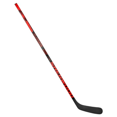 Sherwood Playrite 3 JR juniorská hokejka