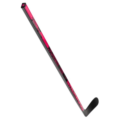 Sherwood Playrite Pink 2 JR juniorská hokejka