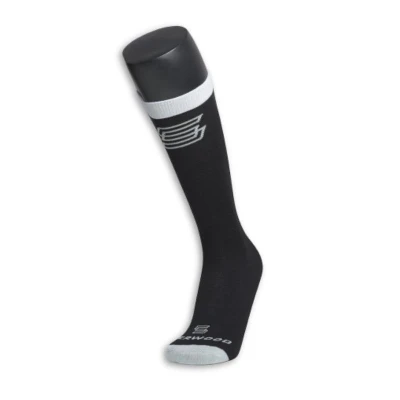 Sherwood Ponožky Pro-Skin Socks