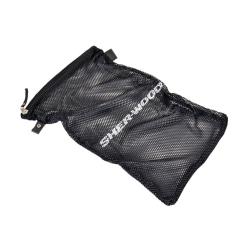 Sherwood Pracacia taška Laundry Bag