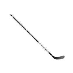 Sherwood Project 8 SR seniorská hokejka