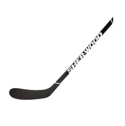 Sherwood Project 8 SR seniorská hokejka