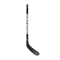 Sherwood Project 8 SR seniorská hokejka