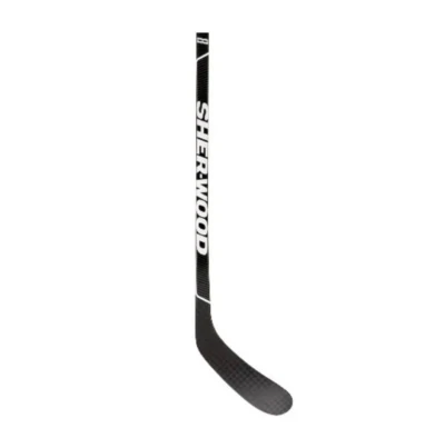 Sherwood Project 8 SR seniorská hokejka