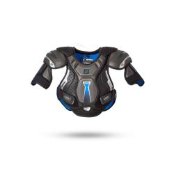 Sherwood Code Encrypt 1 JR juniorská ramena