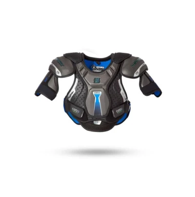 Sherwood Code Encrypt 1 JR juniorská ramena