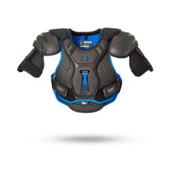 Sherwood Code Encrypt 2 JR juniorská ramena