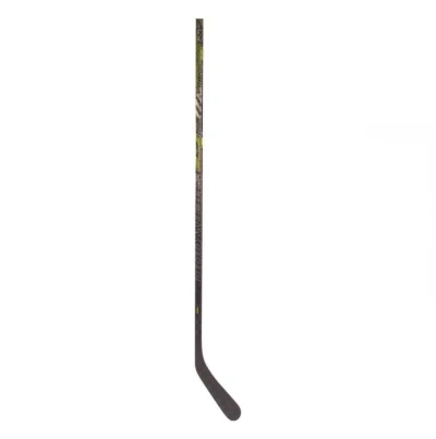 Sherwood Rekker Legend 1 INT juniorská hokejka
