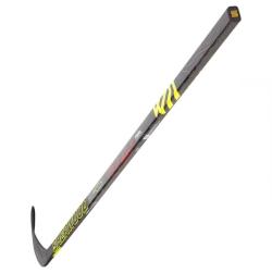 Sherwood Rekker Legend 1 INT juniorská hokejka