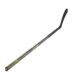 Sherwood Rekker Legend 1 INT juniorská hokejka