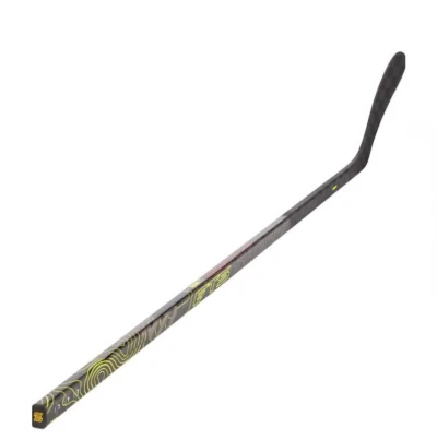 Sherwood Rekker Legend 1 INT juniorská hokejka