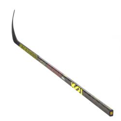 Sherwood Rekker Legend 1 INT juniorská hokejka