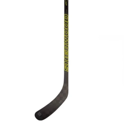 Sherwood Rekker Legend 1 INT juniorská hokejka