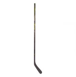 Sherwood Rekker Legend 1 INT juniorská hokejka
