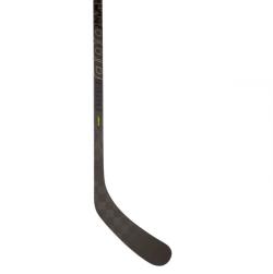 Sherwood Rekker Legend 1 INT juniorská hokejka