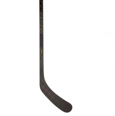 Sherwood Rekker Legend 1 INT juniorská hokejka