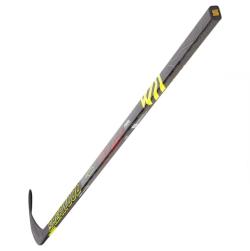 Sherwood Rekker Legend 1 SR seniorská hůl