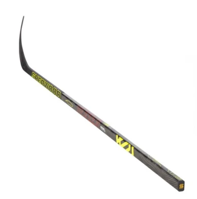 Sherwood Rekker Legend 1 SR seniorská hůl