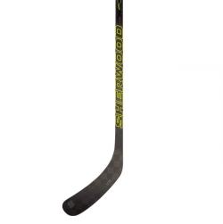 Sherwood Rekker Legend 1 SR seniorská hůl