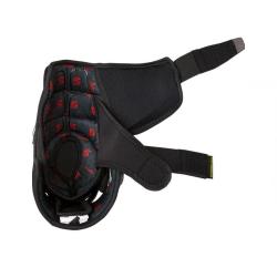 Sherwood Rekker Legend 1 SR seniorské lokty