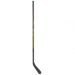 Sherwood Rekker Legend 2 INT juniorská hokejka