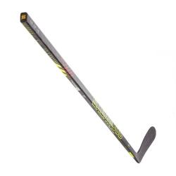 Sherwood Rekker Legend 2 INT juniorská hokejka