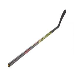 Sherwood Rekker Legend 2 INT juniorská hokejka