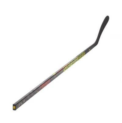 Sherwood Rekker Legend 2 INT juniorská hokejka