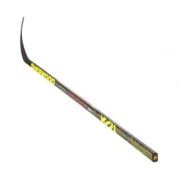 Sherwood Rekker Legend 2 INT juniorská hokejka