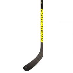 Sherwood Rekker Legend 2 INT juniorská hokejka