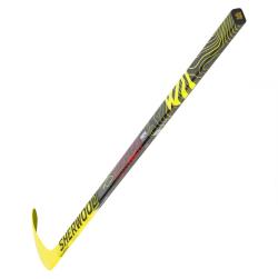 Sherwood Rekker Legend 2 JR juniorská hokejka