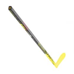 Sherwood Rekker Legend 2 JR juniorská hokejka