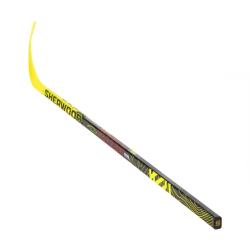 Sherwood Rekker Legend 2 JR juniorská hokejka