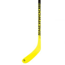 Sherwood Rekker Legend 2 JR juniorská hokejka