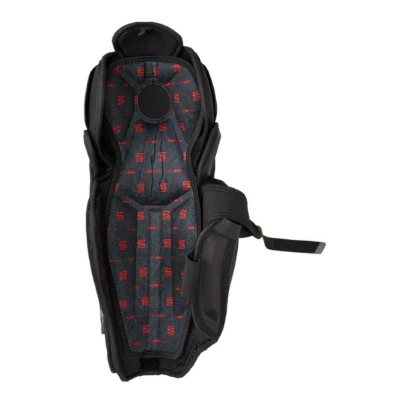 Sherwood Rekker Legend 2 JR juniorské holeně